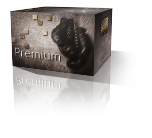 pack_premium